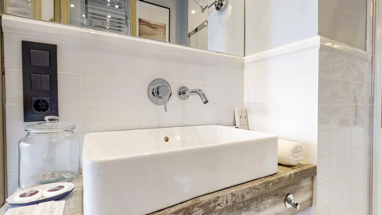 Bright And New- 2Bd 2Bth- Conde De Torrejon Apartment Seville Ngoại thất bức ảnh